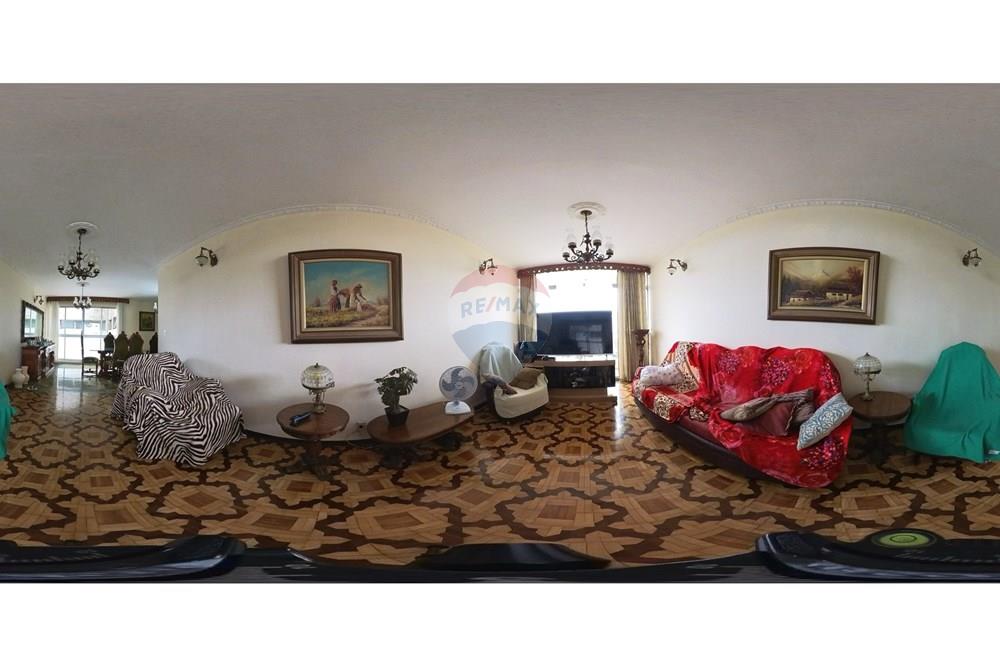 Ponto Comercial - Venda - São Bernardo do Campo , São Paulo - 01fotos_049.jpg - 601251090-76