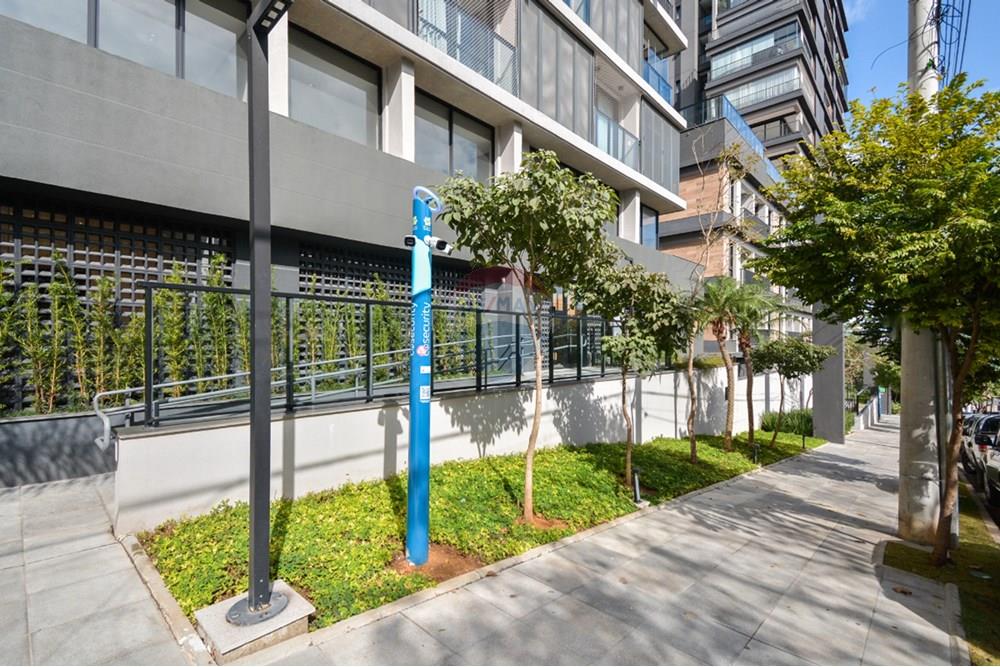 Apartamento - Venda - São Paulo , São Paulo - 1759455552246-01fotos_130.jpeg - 601251181-23