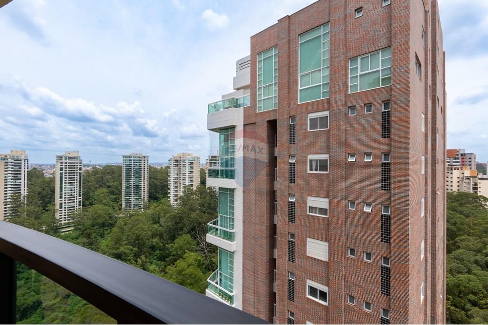 Apartamento - Venda - São Paulo , São Paulo - 037.jpg - 601251016-103