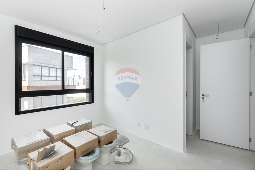 Apartamento - Venda - São Paulo , São Paulo - IMG_414911.jpg - 601481004-55