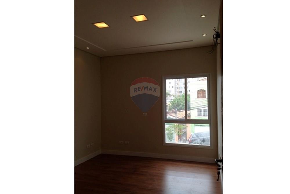 Casa Comercial - Alugar - São Paulo , São Paulo - 13.jpeg - 602191024-60