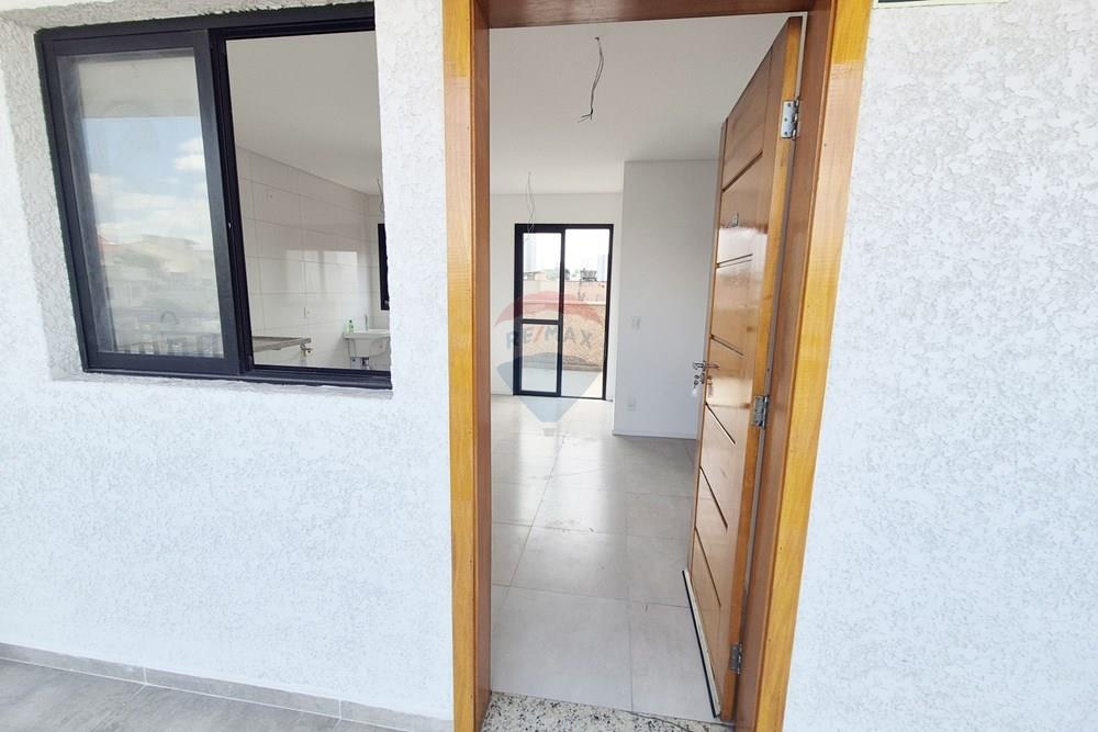 Apartamento - Alugar - São Paulo , São Paulo - 20260106_124829.jpg - 601451034-29