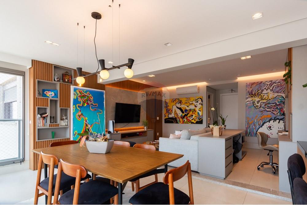 Apartamento - Venda - São Paulo , São Paulo - 01fotos_023.jpg - 601251010-396