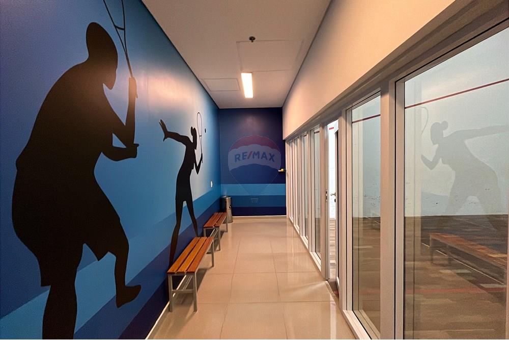 Apartamento - Alugar - São Paulo , São Paulo - SZPM9651.JPEG - 602331019-83