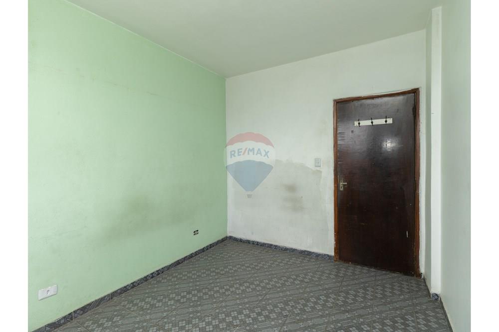 Apartamento - Venda - São Paulo , São Paulo - IMG_321403.jpg - 602361016-32