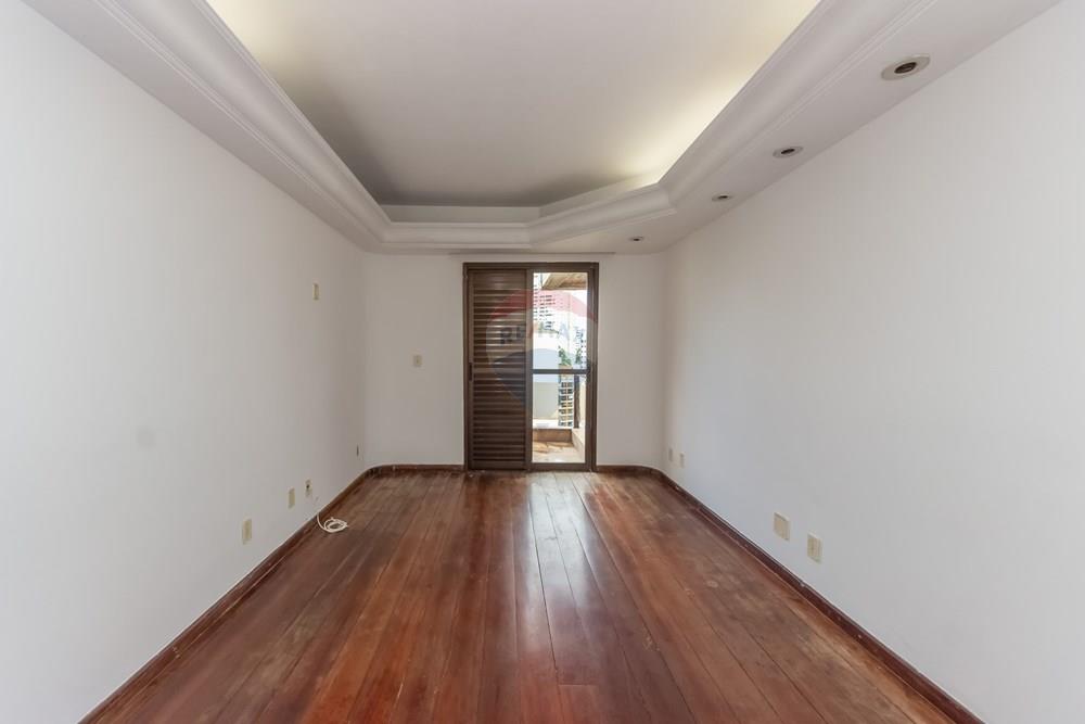 Cobertura - Venda - São Paulo , São Paulo - IMG_621139.jpg - 602151025-19