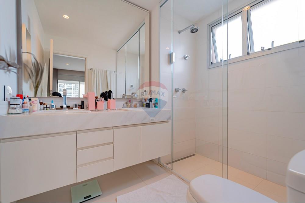 Apartamento - Venda - São Paulo , São Paulo - 601301082-24-44.JPG - 601301082-24