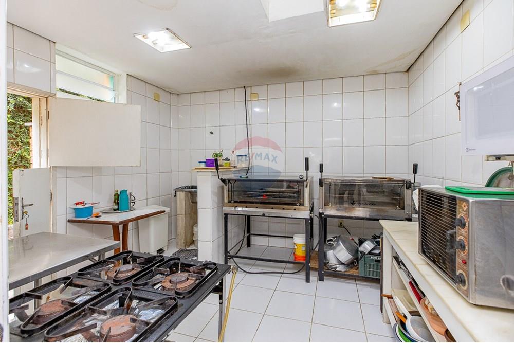 Casa Comercial - Venda - São Paulo , São Paulo - Cópia de Remax Ares-7.jpg - 601131015-85