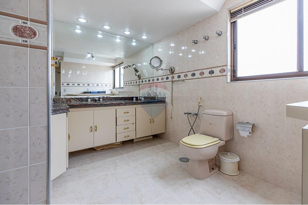 Cobertura - Venda - São Paulo , São Paulo - REMAX-19.jpg - 601251010-384