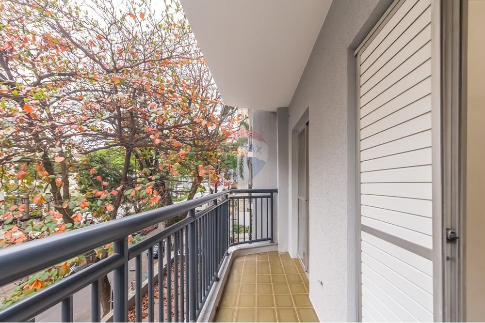 Apartamento - Venda - São Paulo , São Paulo - IMG_148942.jpg - 601481004-54