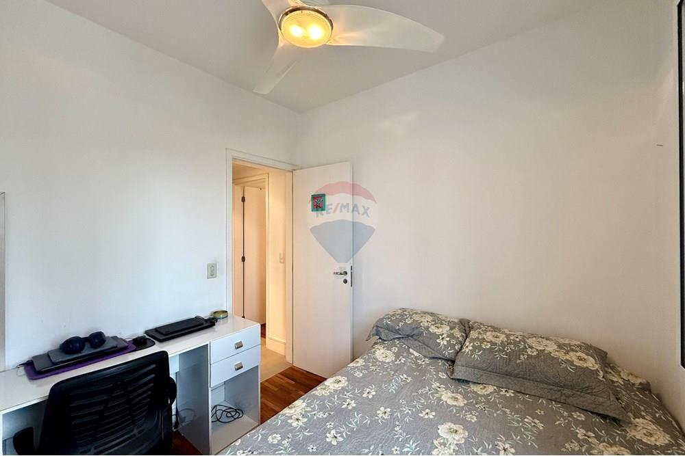 Apartamento - Venda - São Paulo , São Paulo - IMG_5421.jpg - 602321013-87