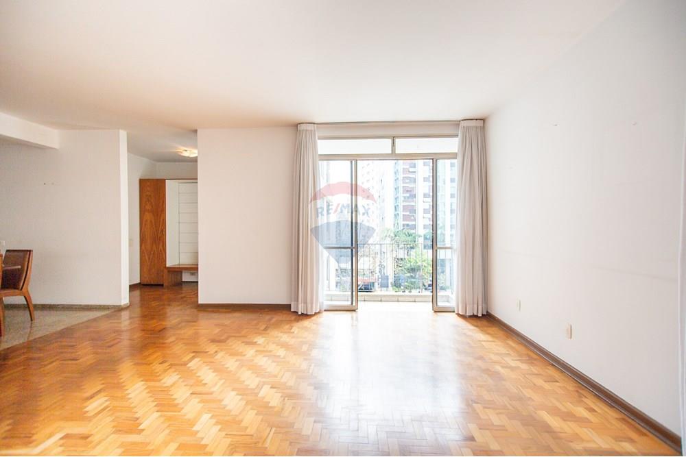 Residential - ਕੌਂਡੋ/ਅਪਾਰਟਮੈਂਟ - São Paulo , São Paulo - BR - IMG_9515.jpg - 601081042-65