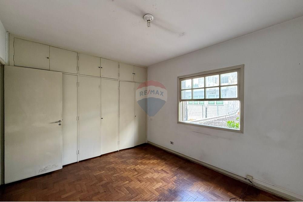 Sobrado - Venda - São Paulo , São Paulo - IMG_9620.jpg - 602331017-108