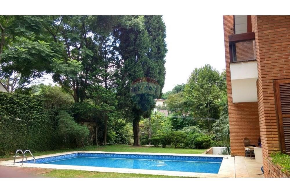 Casa de Condomínio - Alugar - São Paulo , São Paulo - WhatsApp Image 2025-05-23 at 14.50.17.jpeg - 601971032-115