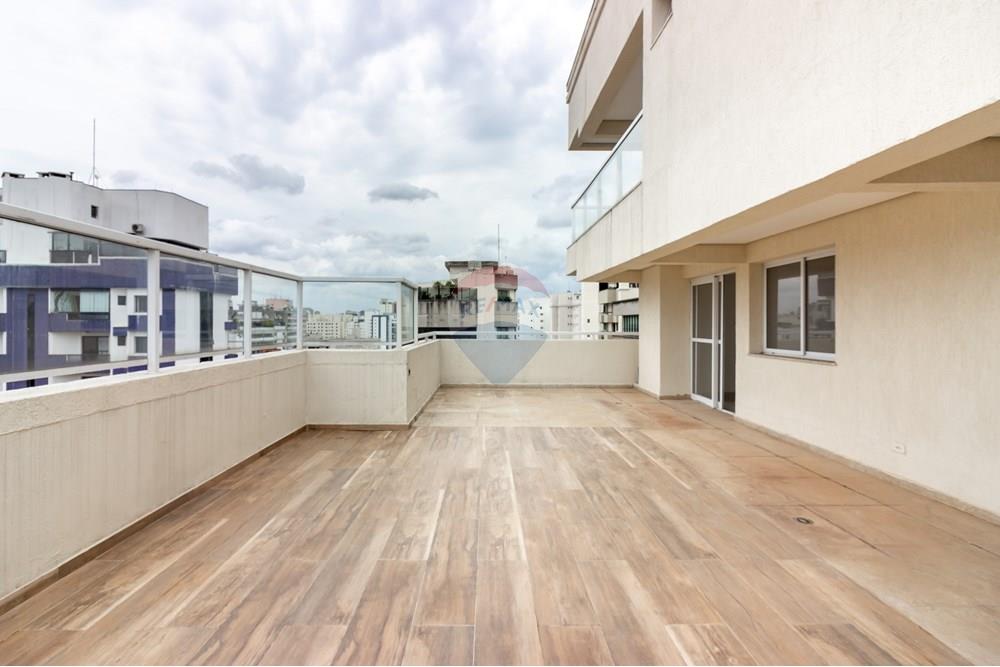 Cobertura - Venda - São Paulo , São Paulo - IMG_693624.jpg - 602271004-33