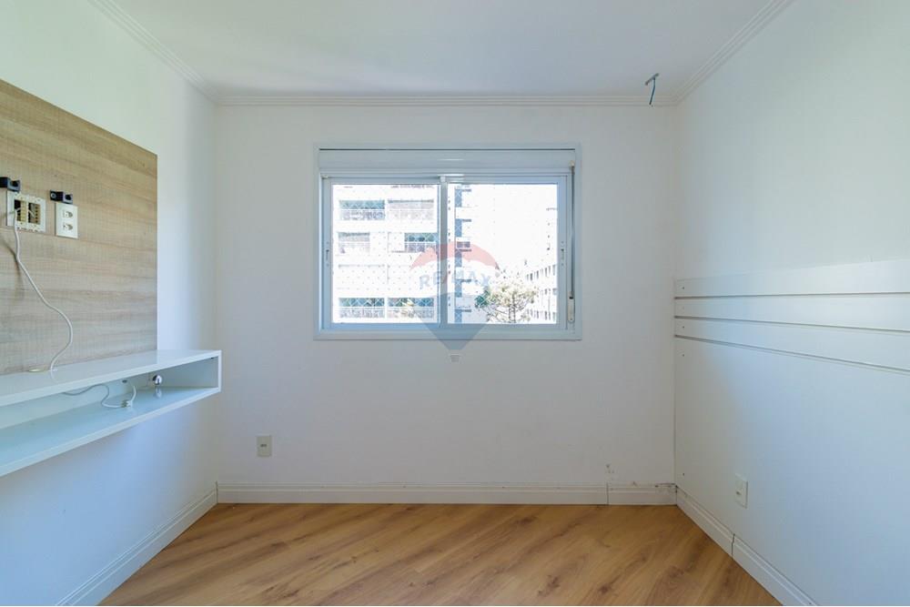 Apartamento - Venda - São Paulo , São Paulo - 06dormitorios_003.jpg - 601421003-78