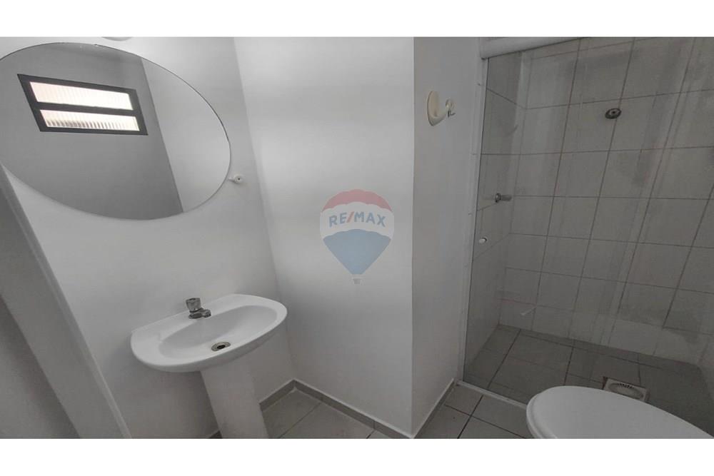 Apartamento - Alugar - São Paulo , São Paulo - 41.jpeg - 602171002-123