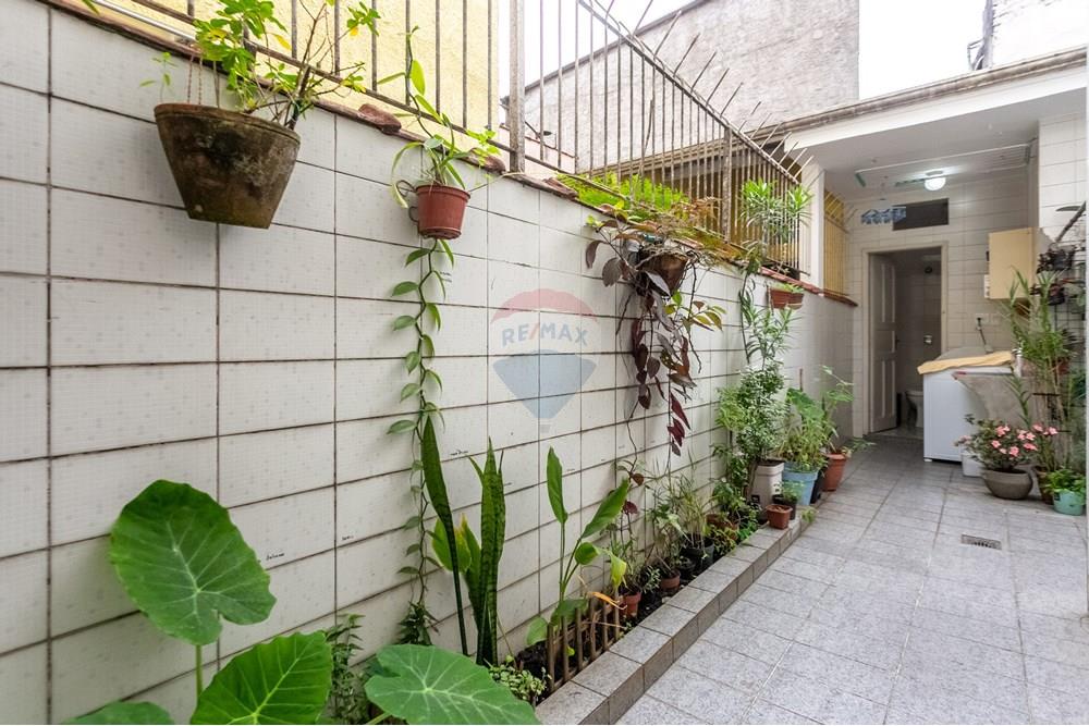 Casa - Venda - São Paulo , São Paulo - 601301001-35 - Rua Irradiação, 51-012.jpg - 601301001-35