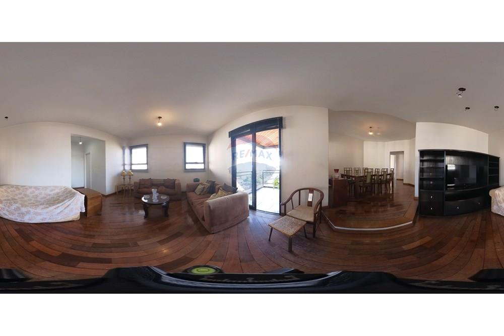 Apartamento - Venda - São Paulo , São Paulo - 01fotos_055.jpg - 601251157-1