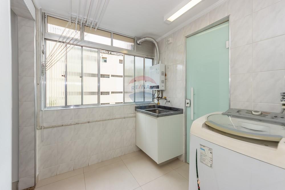 Apartamento - Venda - São Paulo , São Paulo - IMG_849425.jpg - 602031026-28