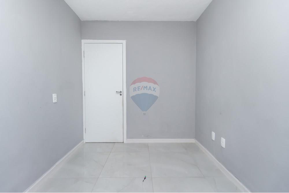 Apartamento - Venda - São Paulo , São Paulo - IMG_168914.jpg - 602361016-4