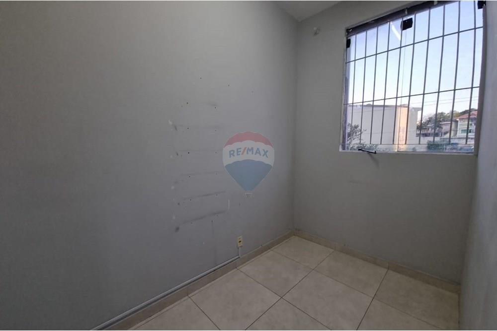 Cj. Comercial/ Sala - Alugar - São Paulo , São Paulo - Imagem do WhatsApp de 2025-11-25 à(s) 14.59.31_b982e24c.jpg - 601751011-937