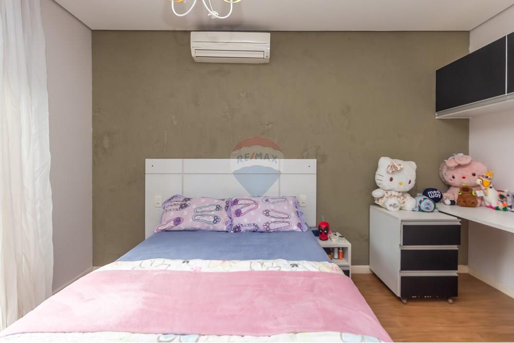 Sobrado - Venda - São Paulo , São Paulo - 24 - Suite 1.jpg - 602031008-69