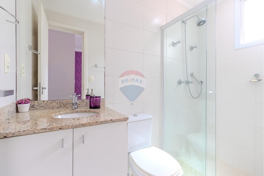 Apartamento - Venda - São Paulo , São Paulo - 01fotos_032.jpg - 602011080-12