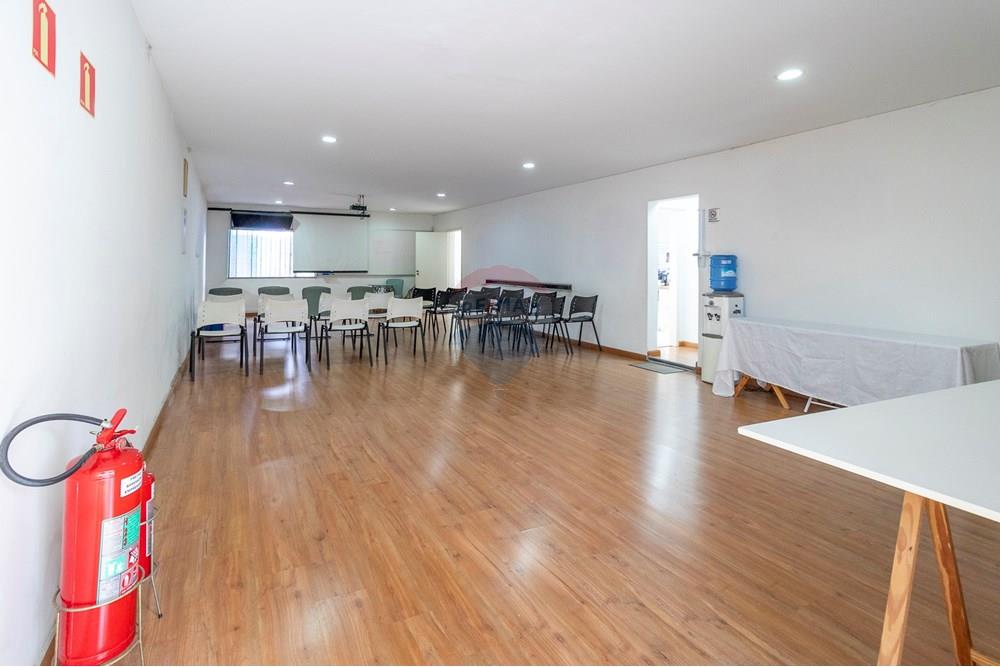 Prédio - Venda - São Paulo , São Paulo - 01fotos_031.jpg - 602011001-109