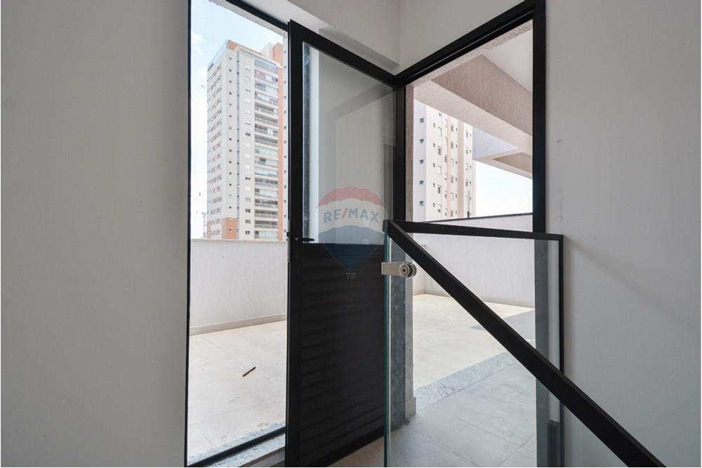 Sobrado - Venda - São Paulo , São Paulo - 029-0e42a7ab-4414-426f-9f85-9a28f91d2f85.jpeg - 601181067-16