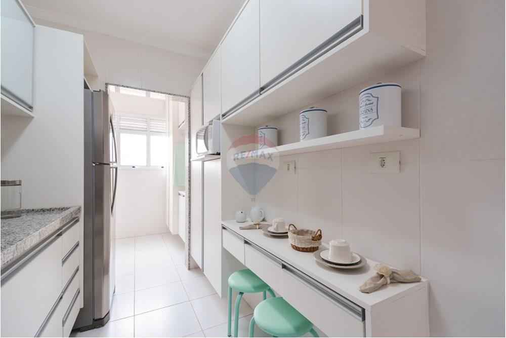 Residential - Ejerlejlighed - Santo André , Sao Paulo - BR - 1ec2cc7f-311e-415f-a2ae-0b69a862766b.jpeg - 601251112-1863