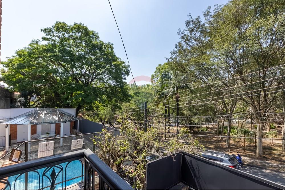 Residential - بيت مستقل - ساو باولو , ساو باولو - BR - 01fotos_047.jpg - 601331016-37