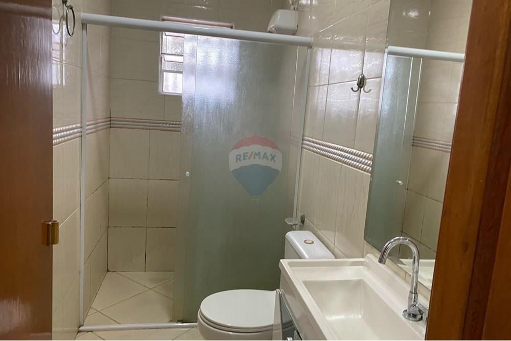 Casa Comercial - Alugar - São Paulo , São Paulo - WhatsApp Image 2025-05-23 at 09.23.13 (1).jpeg - 601261077-11