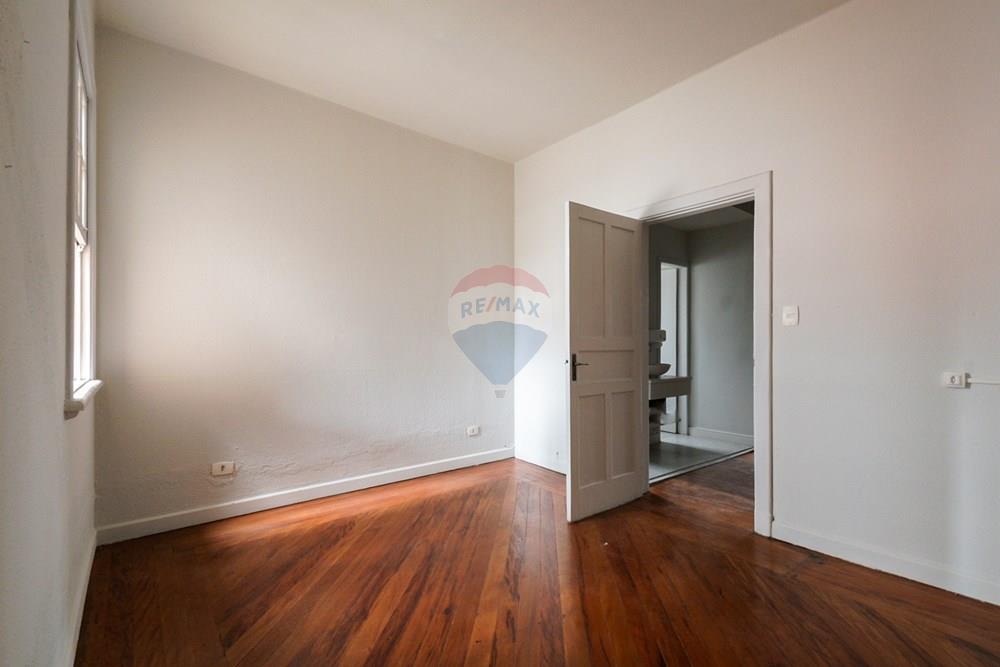 Casa Comercial - Alugar - São Paulo , São Paulo - 01fotos_047.jpg - 601251047-1056