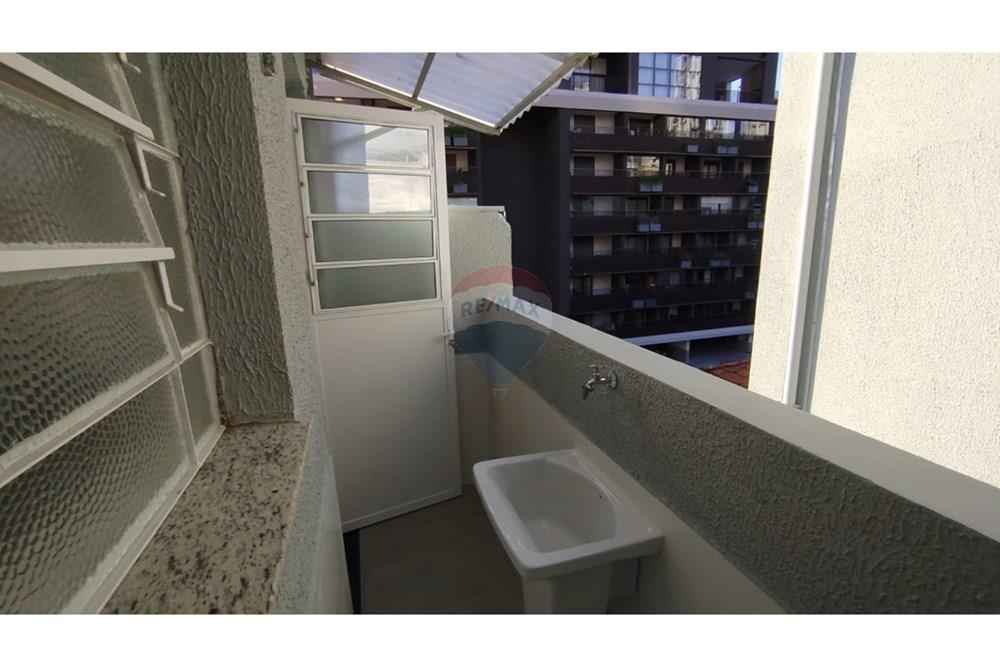 Apartamento - Alugar - São Paulo , São Paulo - cdb83cc1-bb33-42f8-a7fa-9267f3649809.jpeg - 602361011-29