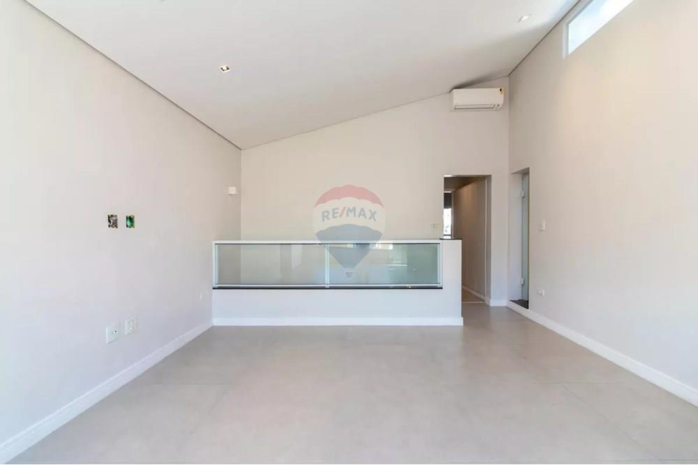 Casa - Alugar - São Paulo , São Paulo - 5.jpeg - 602291016-320