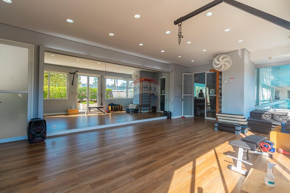 Apartamento - Venda - São Paulo , São Paulo - 01fotos_025.jpg - 601251010-410