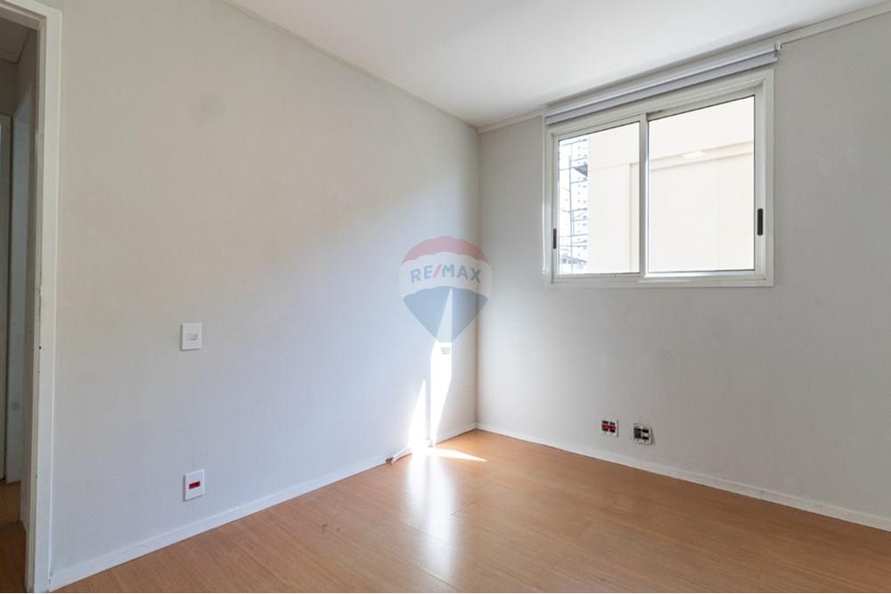 Apartamento - Venda - São Paulo , São Paulo - 2fd99b98-12af-4db7-8c4e-24cfeb639761.jpeg - 601251301-7