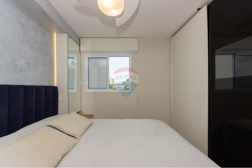 Apartamento - Venda - São Paulo , São Paulo - Cópia de IMG_186802.jpg - 601131088-7