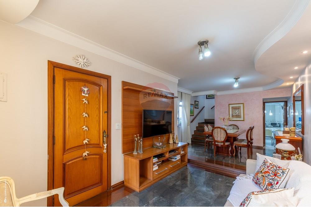 Sobrado - Venda - São Paulo , São Paulo - TKD-5564.jpg - 602151009-39