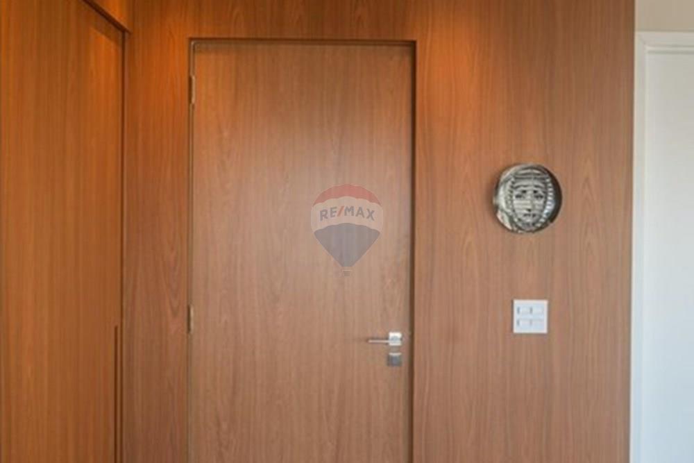 Apartamento - Alugar - São Paulo , São Paulo - WhatsApp Image 2026-04-02 at 17.27.17 (1).jpeg - 602191013-248