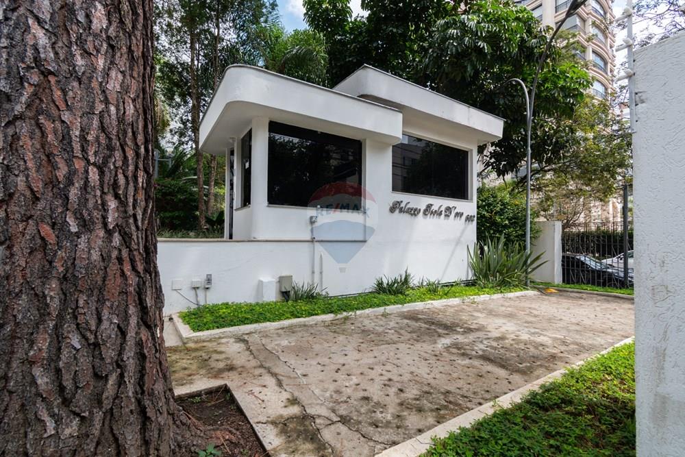 Apartamento - Venda - São Paulo , São Paulo - 01fotos_066.jpg - 601251269-6