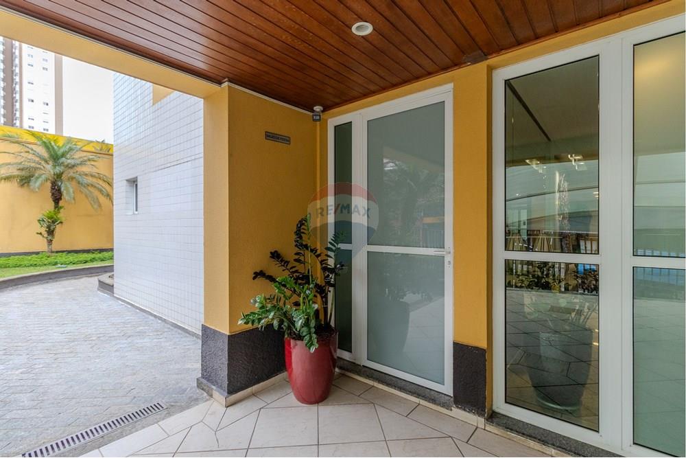 Apartamento - Venda - São Paulo , São Paulo - 47063-67a 47063-16.jpg - 601251022-160