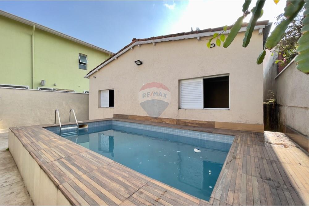 Casa - Venda - São Paulo , São Paulo - 601301079-1_FE - 33.jpeg - 601301079-1