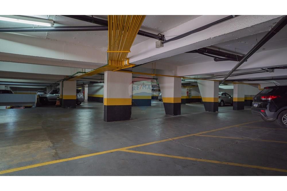 Apartamento - Venda - São Paulo , São Paulo - DSC05629.JPG - 602321023-16