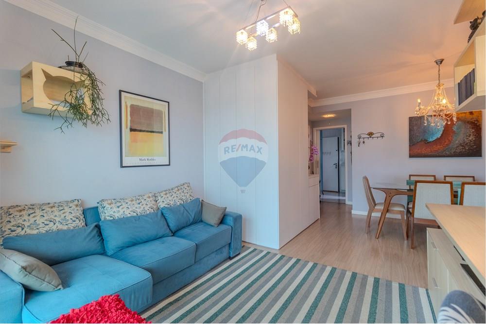 Apartamento - Venda - São Paulo , São Paulo - 01fotos_020.jpg - 601251022-160