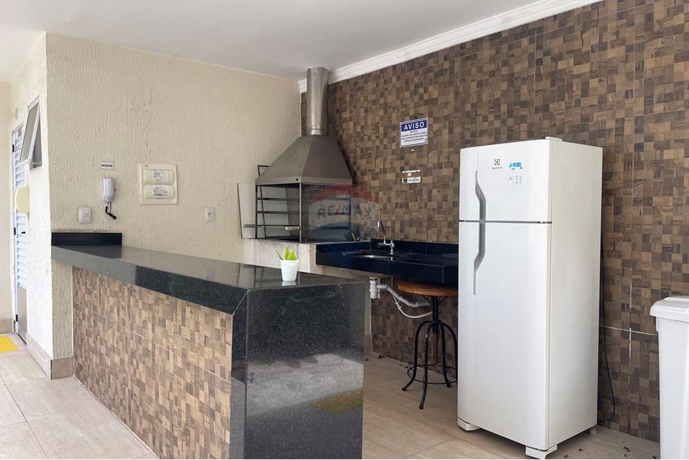 Mieszkaniowa - Mieszkanie - Sao Paulo , Sao Paulo - BR - IMG_1597.jpeg - 601751048-122