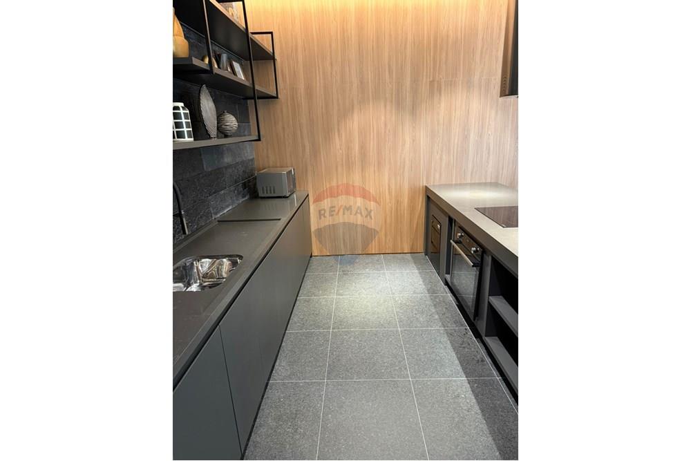 Apartamento - Venda - São Paulo , São Paulo - apartamento_venda_arco_itaim_sao_paulo (24).jpg - 601251261-26