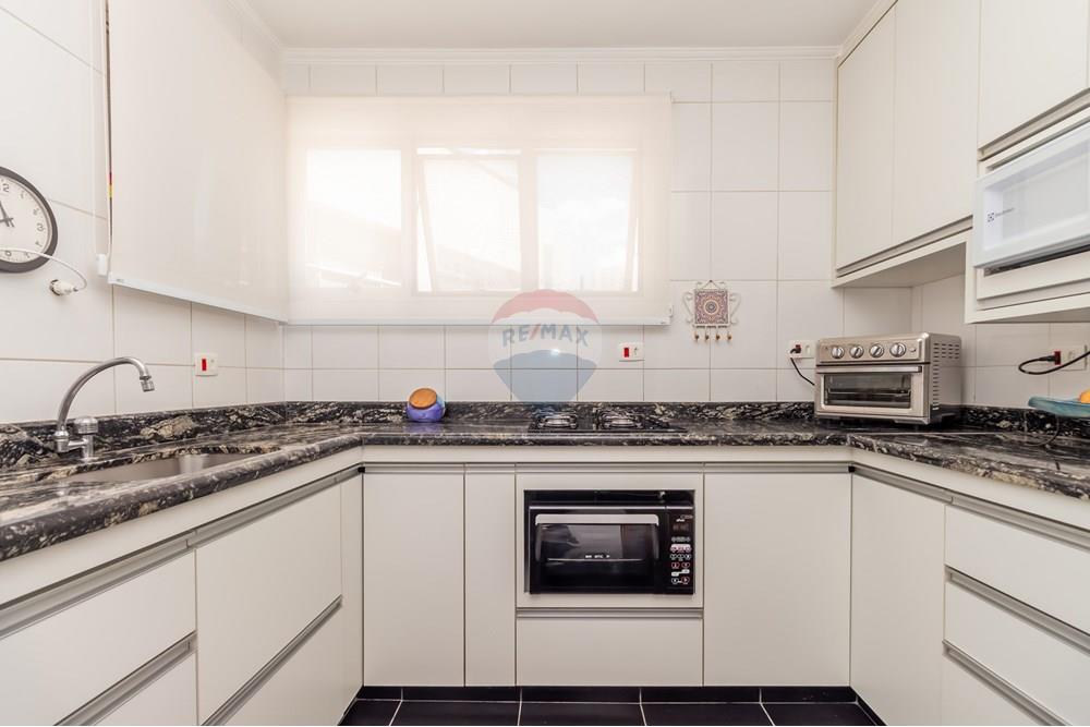 Residenční - Byt - Sao Paulo , Sao Paulo - BR - IMG_293619.jpg - 602291003-13