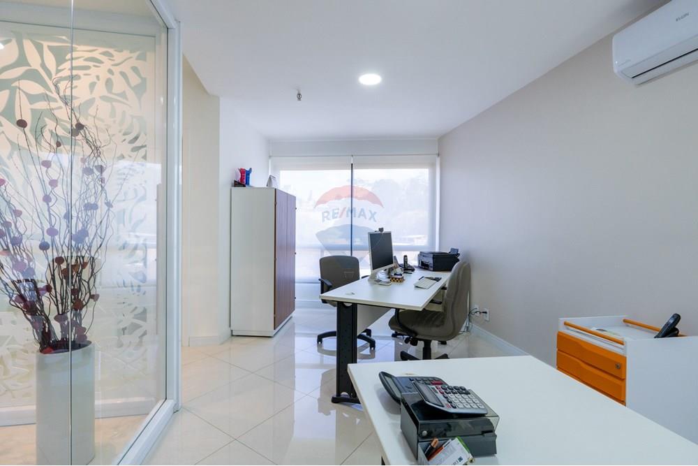 Cj. Comercial/ Sala - Venda - São Paulo , São Paulo - DSC08988.jpg - 601241070-3